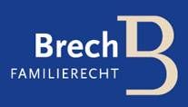 Brech Familierecht