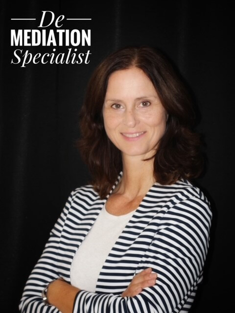 Mediationspecialist